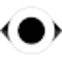 Ethverse