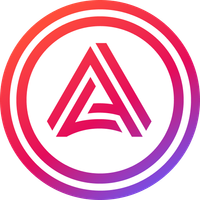 ACA Network