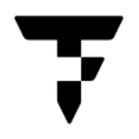SwapToken