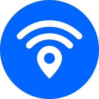 Wifi Coin