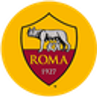 AS Roma Fan Token