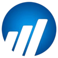 WorldCoin