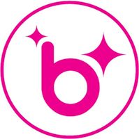 Bolenum