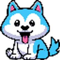 Telegram Inu