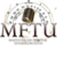 MFTU