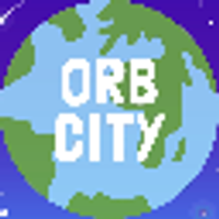 Orbitcoin