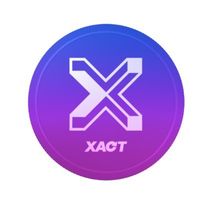 XActRewards