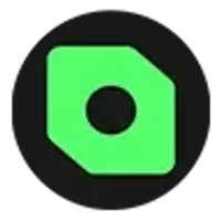 Coinonat