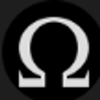 OHMS