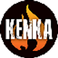 KENKA METAVERSE