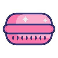 MacronCoin