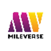 MovieChain