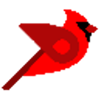 Birdchain