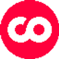 Corite