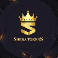 ShareRing