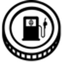 Gastoken