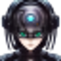 Moeta