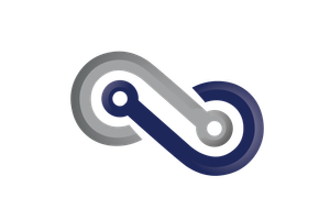 Bithashex
