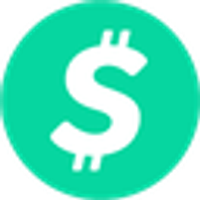 USDX Protocol