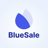 Bitlumens
