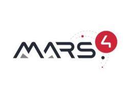 MARS4
