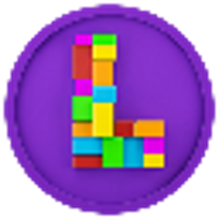 Lego Coin