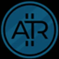 Asterion Space