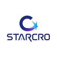 Crowdstart Capital