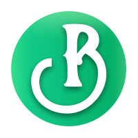 Blocknode
