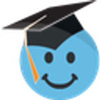 SmileyCoin