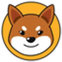 Doke Inu