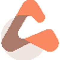 Airtnt