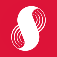 Supra Token