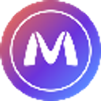 Massive Protocol