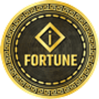 Infinite Coin