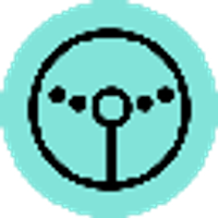 Coingrid Token