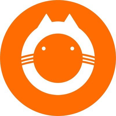 Catscoin