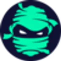 Mummy Finance