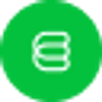 EarnGuild