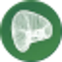 crvUSD