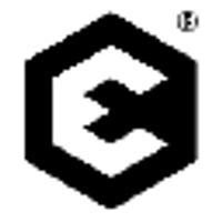 Efforce