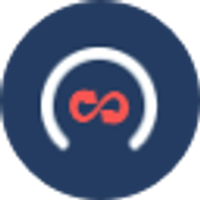 CoralPay