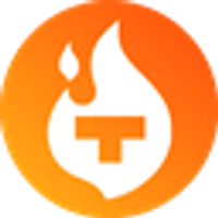 Theta Fuel