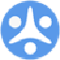 SmartCredit Token