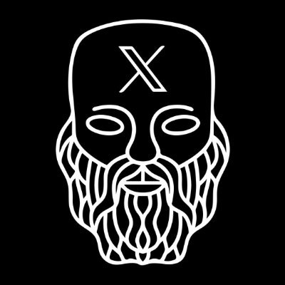 XSale
