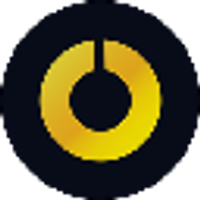 MMAON