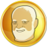 Haroldcoin