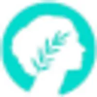 Metis Token
