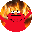 ElmoERC