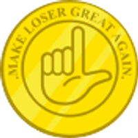 Loser Coin